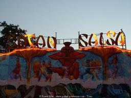 Fete-a-Neuneu-2004-61