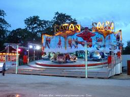 Fete-a-Neuneu-2004-70