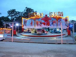 Fete-a-Neuneu-2004-71