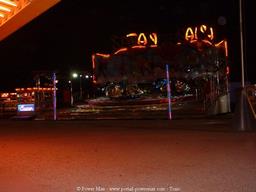Fete-a-Neuneu-2004-72