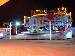 Fete-a-Neuneu-2004-73