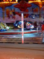 Fete-a-Neuneu-2004-74