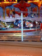 Fete-a-Neuneu-2004-75
