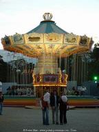 Fete-a-Neuneu-2004-84