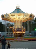 Fete-a-Neuneu-2004-85