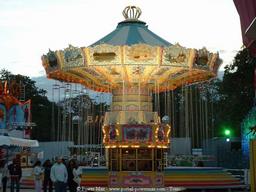 Fete-a-Neuneu-2004-86