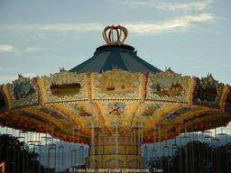 Fete-a-Neuneu-2004-88