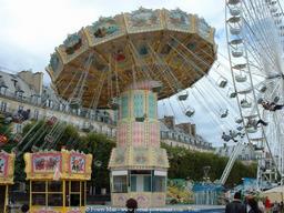 Fete-a-Neuneu-2004-91