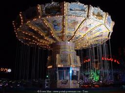 Fete-a-Neuneu-2004-94