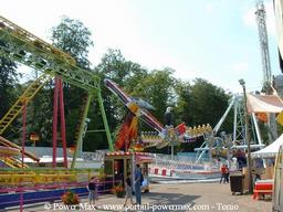 Fete-des-Loges-2004-10