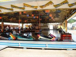 Fete-des-Loges-2004-100