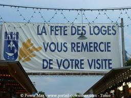 Fete-des-Loges-2004-101