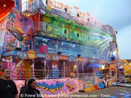 Fete-des-Loges-2004-102