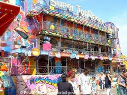 Fete-des-Loges-2004-103
