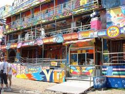 Fete-des-Loges-2004-104