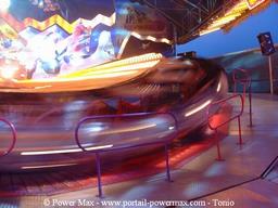 Fete-des-Loges-2004-105