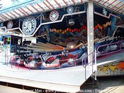 Fete-des-Loges-2004-106