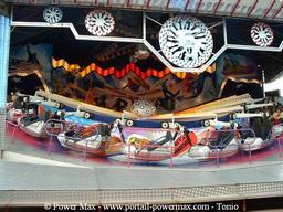 Fete-des-Loges-2004-107