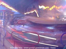 Fete-des-Loges-2004-108