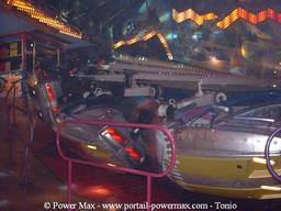 Fete-des-Loges-2004-109