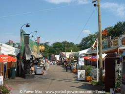 Fete-des-Loges-2004-11