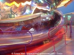 Fete-des-Loges-2004-110