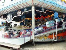 Fete-des-Loges-2004-111