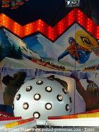 Fete-des-Loges-2004-112