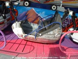 Fete-des-Loges-2004-113