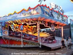 Fete-des-Loges-2004-114