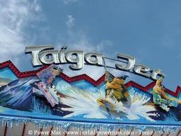 Fete-des-Loges-2004-115