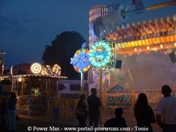 Fete-des-Loges-2004-116