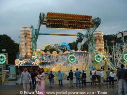Fete-des-Loges-2004-118