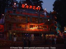 Fete-des-Loges-2004-12