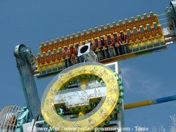 Fete-des-Loges-2004-120