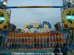 Fete-des-Loges-2004-121