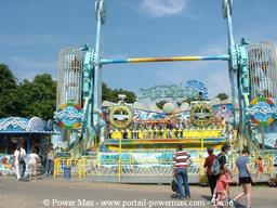 Fete-des-Loges-2004-122