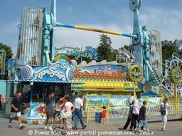 Fete-des-Loges-2004-123