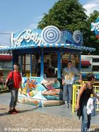 Fete-des-Loges-2004-124