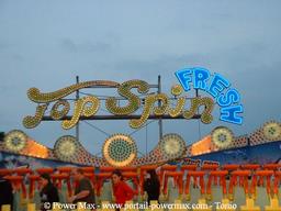 Fete-des-Loges-2004-125
