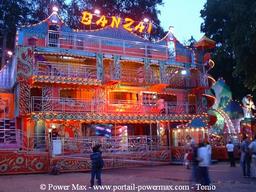 Fete-des-Loges-2004-13
