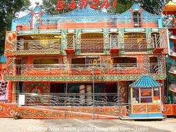 Fete-des-Loges-2004-15