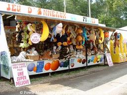 Fete-des-Loges-2004-16