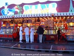 Fete-des-Loges-2004-17