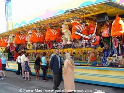 Fete-des-Loges-2004-18