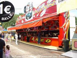 Fete-des-Loges-2004-19