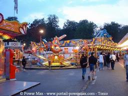 Fete-des-Loges-2004-2