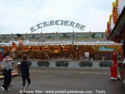 Fete-des-Loges-2004-20