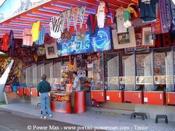 Fete-des-Loges-2004-21