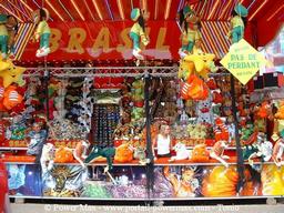 Fete-des-Loges-2004-23
